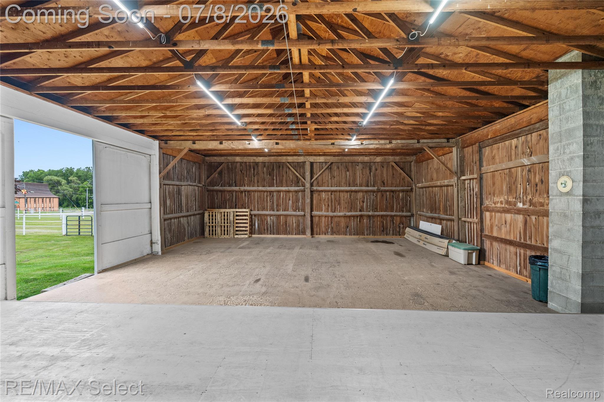 11025 Davison Road Davison, MI 48423 - Photo 71 of 75 11025 Davison Road 102.jpg