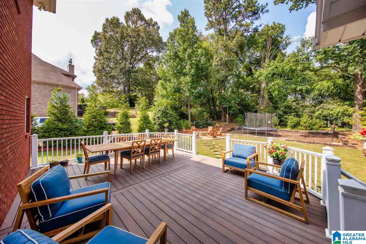 445 Cedar Trace Birmingham, AL 35244 - Photo 4 of 28