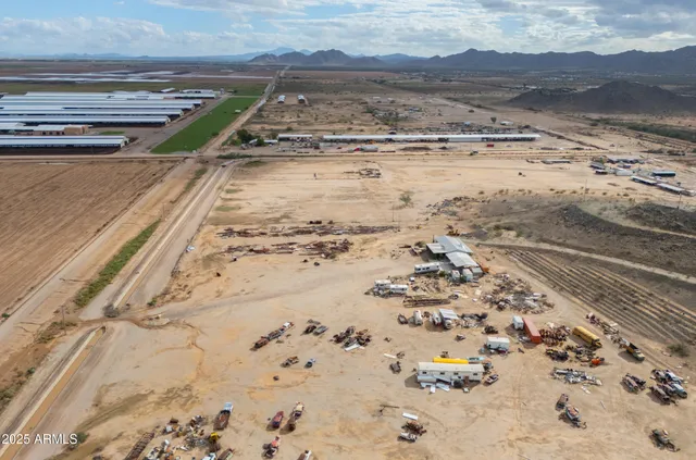 a view of ocean view