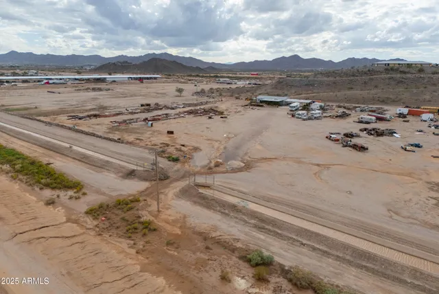 a view of a ocean beach