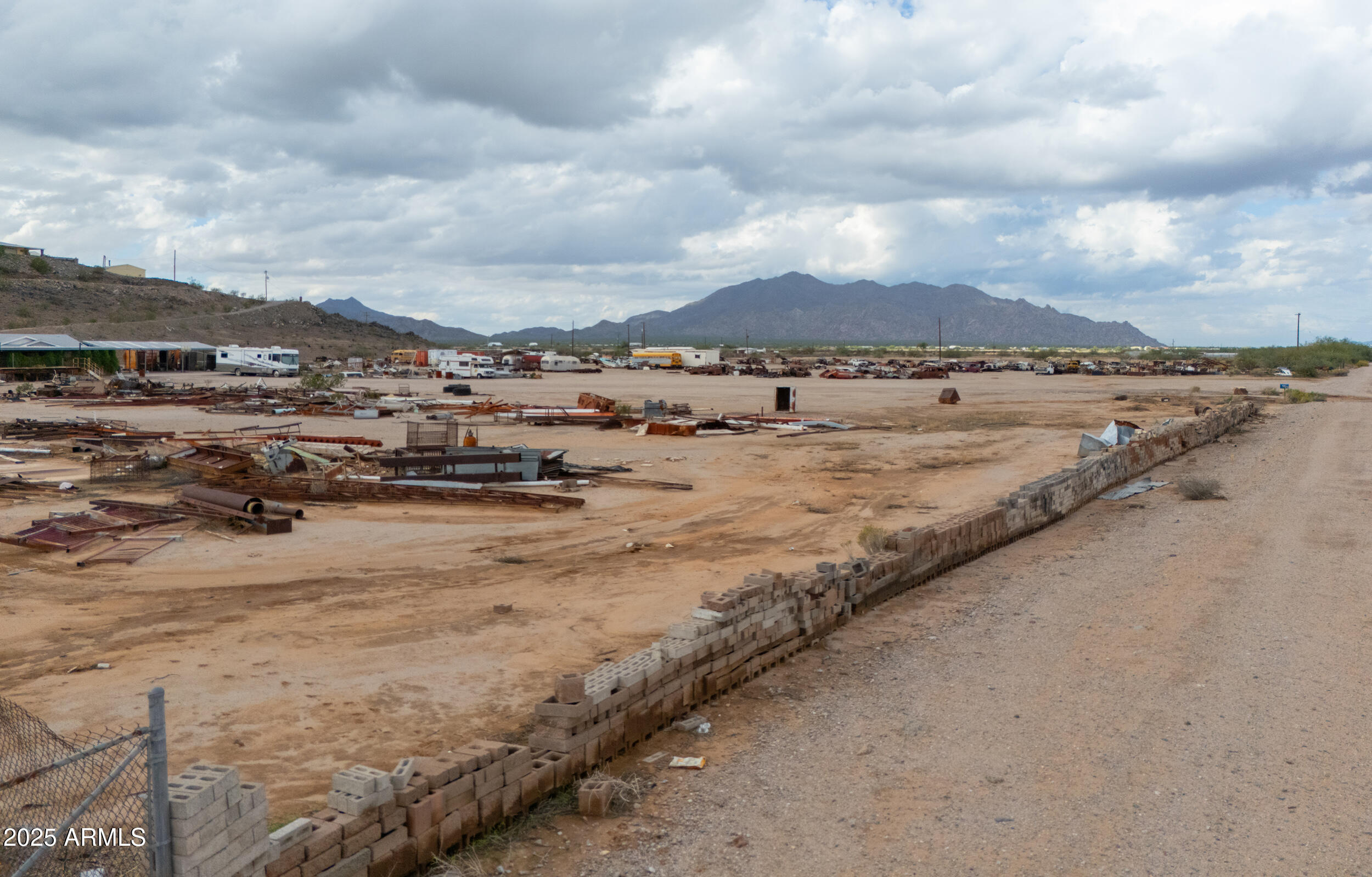 20678 North Warren Road Maricopa, AZ 85139 - Photo 22 of 31 a view of a ocean beach
