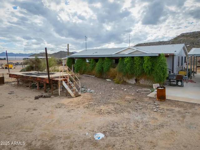 $250,000 | 20678 North Warren Road, Maricopa, AZ 85139