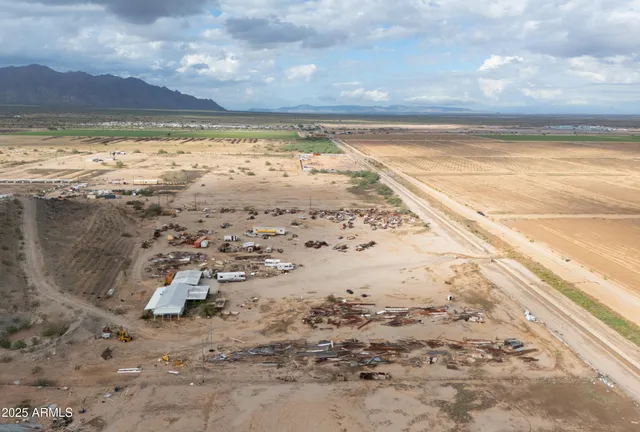 a view of ocean view with beach