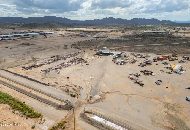 a view of lake view and mountain view