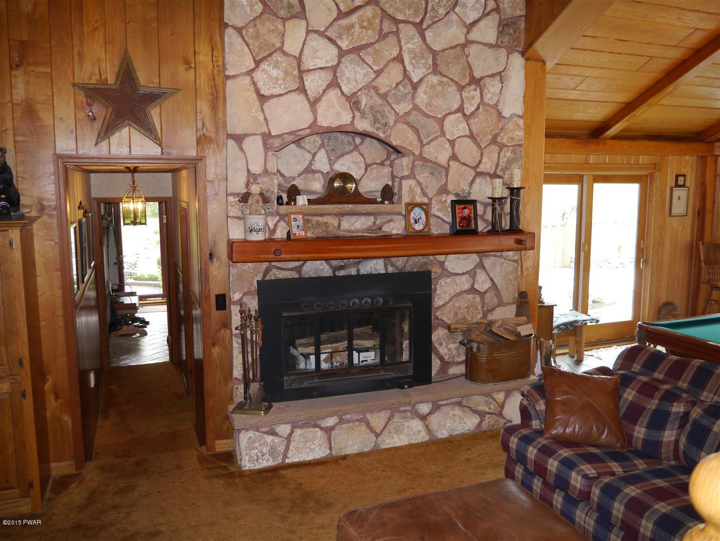 12 Deer Run Road Susquehanna, PA 18847 - Photo 28 of 49 P1060444