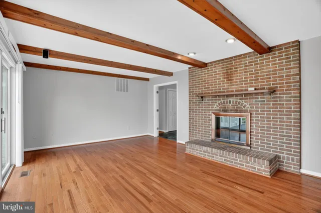 $775,000 | 4000 Heritage Hill Lane, Ellicott City, MD 21042