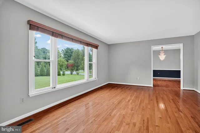 $775,000 | 4000 Heritage Hill Lane, Ellicott City, MD 21042