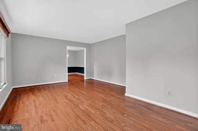 $775,000 | 4000 Heritage Hill Lane, Ellicott City, MD 21042