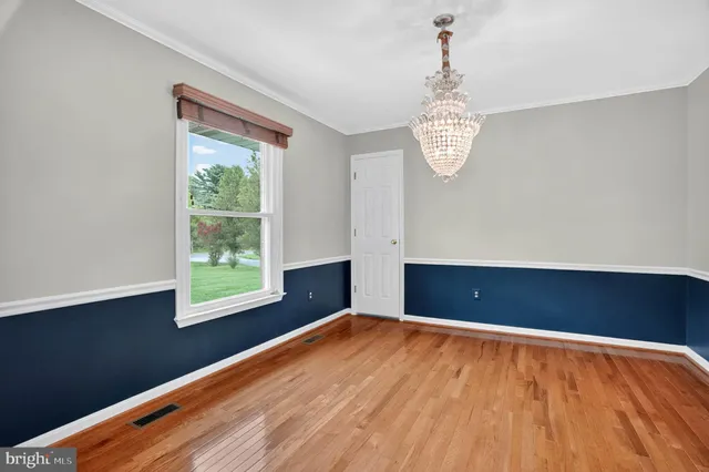 $775,000 | 4000 Heritage Hill Lane, Ellicott City, MD 21042