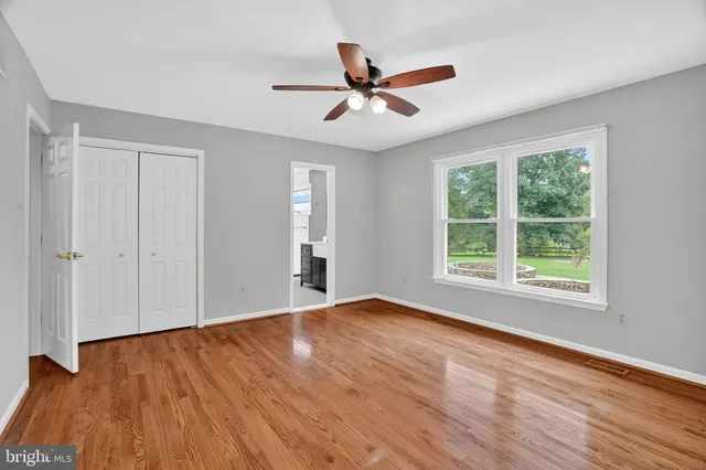 $775,000 | 4000 Heritage Hill Lane, Ellicott City, MD 21042