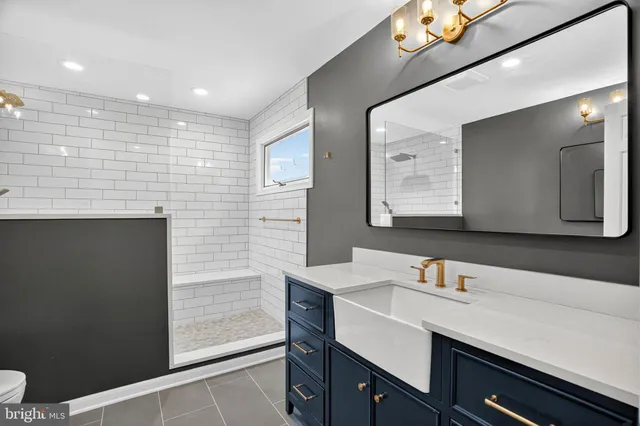 $775,000 | 4000 Heritage Hill Lane, Ellicott City, MD 21042