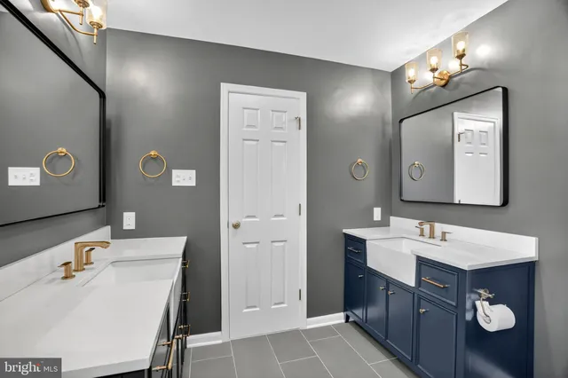 $775,000 | 4000 Heritage Hill Lane, Ellicott City, MD 21042