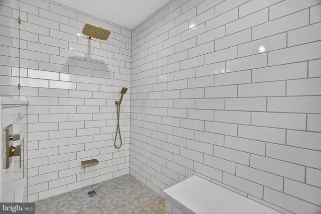 $775,000 | 4000 Heritage Hill Lane, Ellicott City, MD 21042