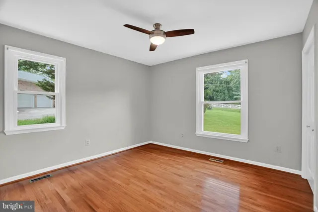 $775,000 | 4000 Heritage Hill Lane, Ellicott City, MD 21042