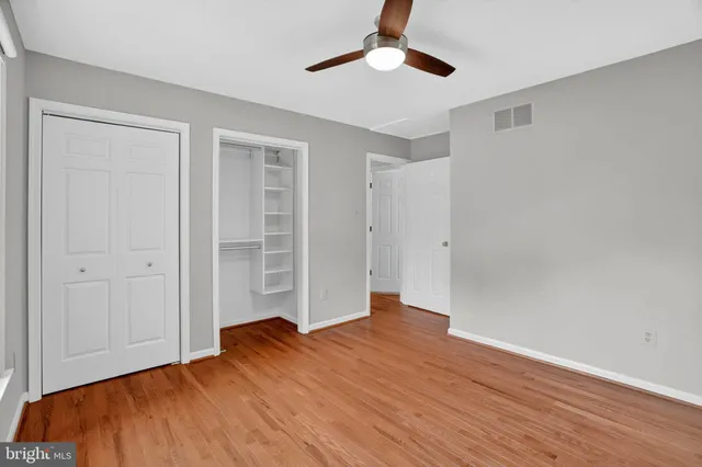 $775,000 | 4000 Heritage Hill Lane, Ellicott City, MD 21042