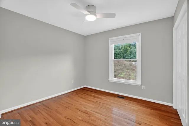 $775,000 | 4000 Heritage Hill Lane, Ellicott City, MD 21042