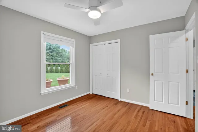 $775,000 | 4000 Heritage Hill Lane, Ellicott City, MD 21042