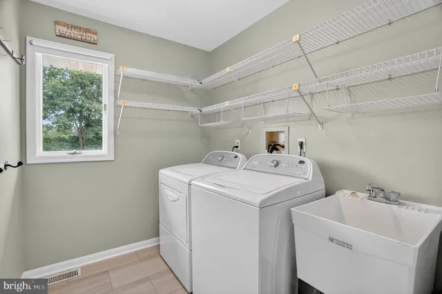 $775,000 | 4000 Heritage Hill Lane, Ellicott City, MD 21042