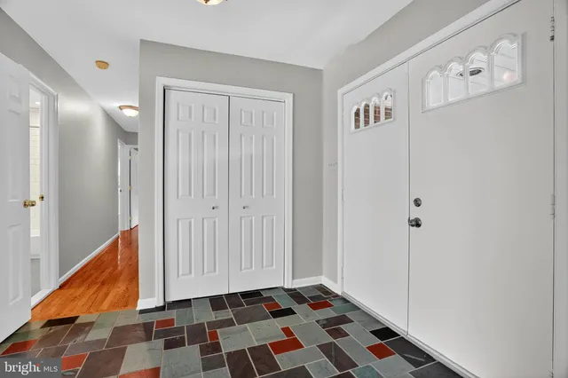 $775,000 | 4000 Heritage Hill Lane, Ellicott City, MD 21042