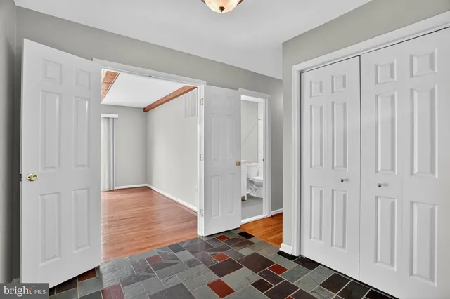 $775,000 | 4000 Heritage Hill Lane, Ellicott City, MD 21042