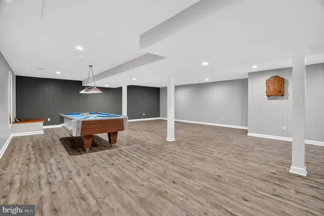 $775,000 | 4000 Heritage Hill Lane, Ellicott City, MD 21042