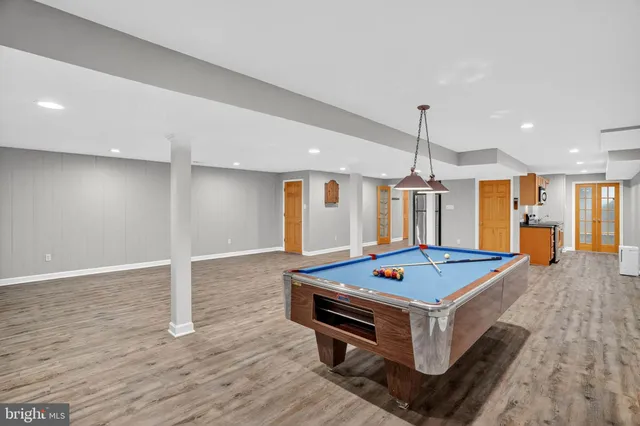 $775,000 | 4000 Heritage Hill Lane, Ellicott City, MD 21042