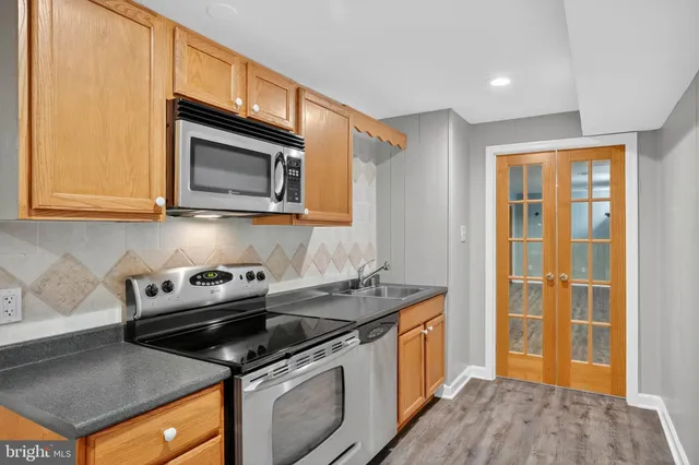 $775,000 | 4000 Heritage Hill Lane, Ellicott City, MD 21042