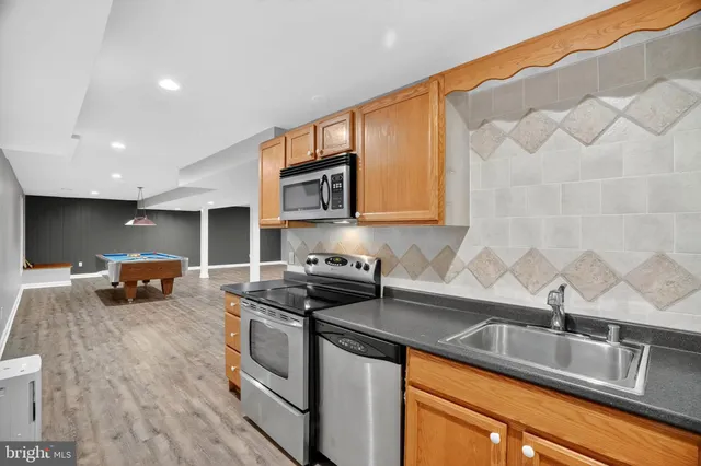 $775,000 | 4000 Heritage Hill Lane, Ellicott City, MD 21042