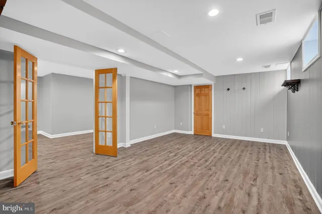 $775,000 | 4000 Heritage Hill Lane, Ellicott City, MD 21042