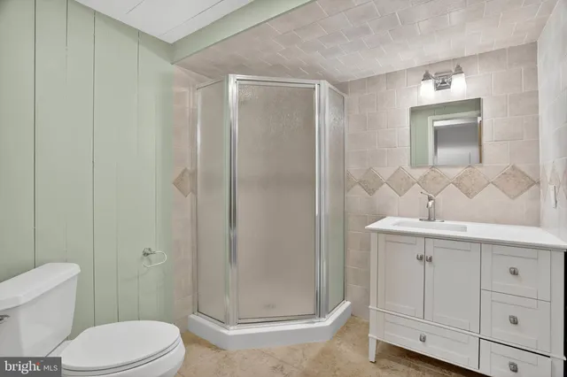 $775,000 | 4000 Heritage Hill Lane, Ellicott City, MD 21042