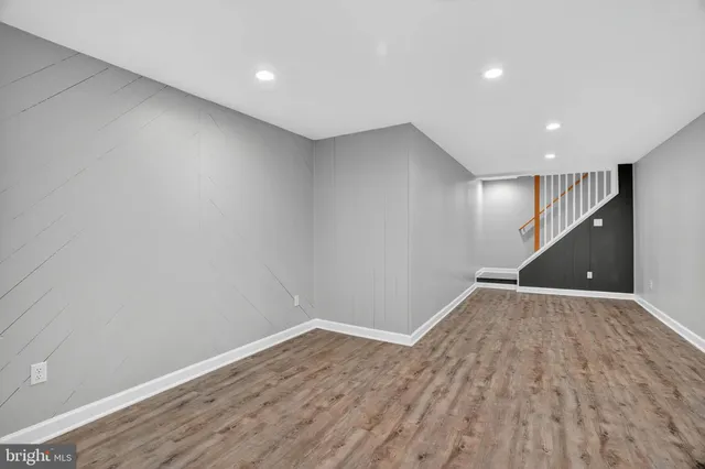 $775,000 | 4000 Heritage Hill Lane, Ellicott City, MD 21042