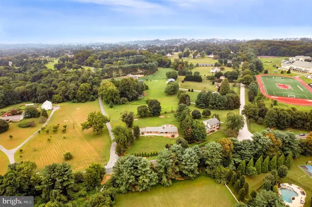 $775,000 | 4000 Heritage Hill Lane, Ellicott City, MD 21042