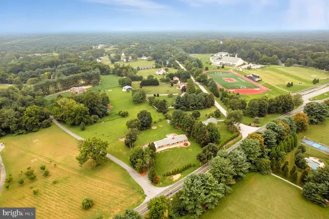 $775,000 | 4000 Heritage Hill Lane, Ellicott City, MD 21042