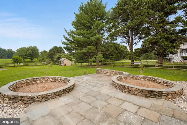 $775,000 | 4000 Heritage Hill Lane, Ellicott City, MD 21042