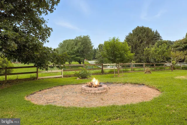 $775,000 | 4000 Heritage Hill Lane, Ellicott City, MD 21042