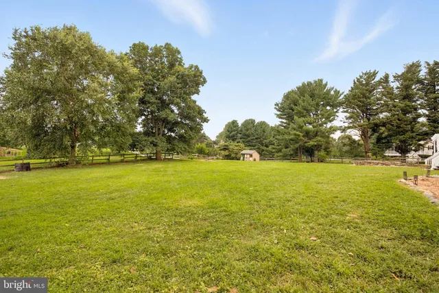 $775,000 | 4000 Heritage Hill Lane, Ellicott City, MD 21042