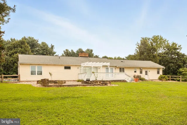 $775,000 | 4000 Heritage Hill Lane, Ellicott City, MD 21042