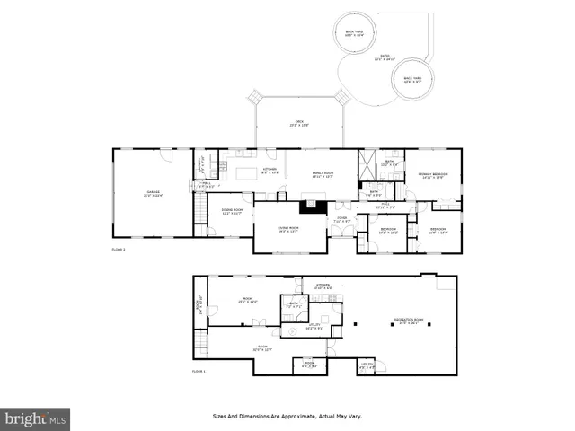 $775,000 | 4000 Heritage Hill Lane, Ellicott City, MD 21042