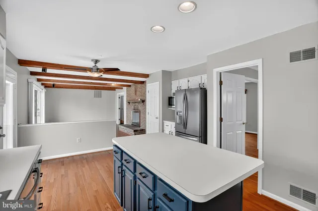 $775,000 | 4000 Heritage Hill Lane, Ellicott City, MD 21042