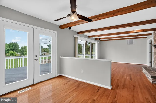 $775,000 | 4000 Heritage Hill Lane, Ellicott City, MD 21042