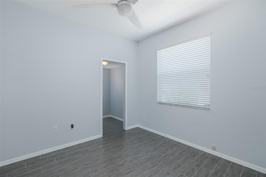 8918 Linebrook Drive Trinity, FL 34655 - Photo 40 of 76