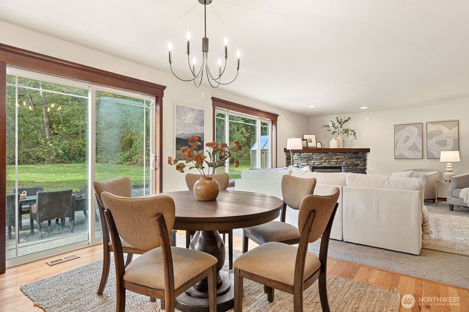 16710 West Lake Goodwin Road Stanwood, WA 98292 - Photo 13 of 40 Gallery Image 13