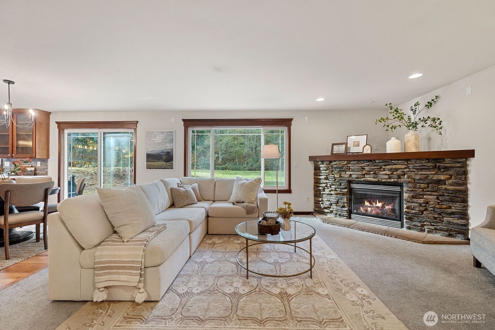 16710 West Lake Goodwin Road Stanwood, WA 98292 - Photo 14 of 40 Gallery Image 14