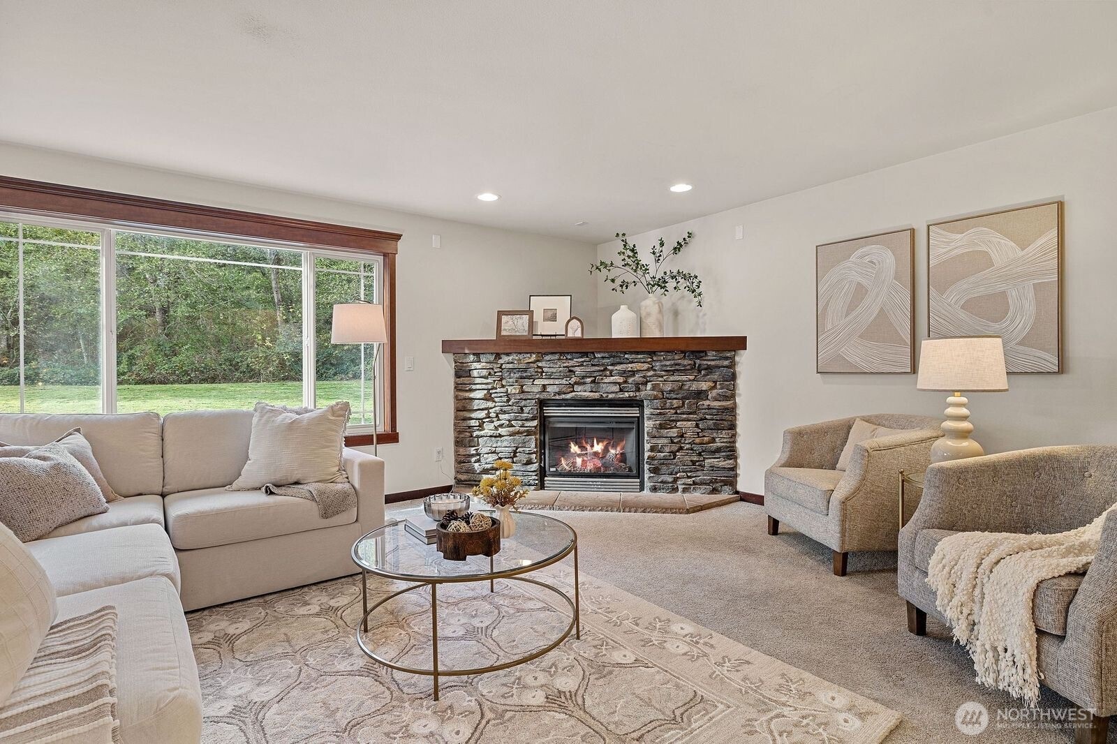 16710 West Lake Goodwin Road Stanwood, WA 98292 - Photo 16 of 40 Gallery Image 16