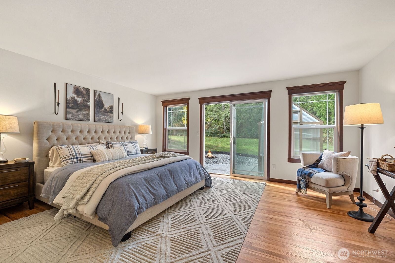 16710 West Lake Goodwin Road Stanwood, WA 98292 - Photo 17 of 40 Gallery Image 17