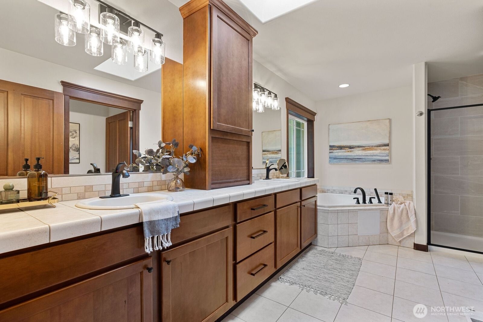 16710 West Lake Goodwin Road Stanwood, WA 98292 - Photo 21 of 40 Gallery Image 21