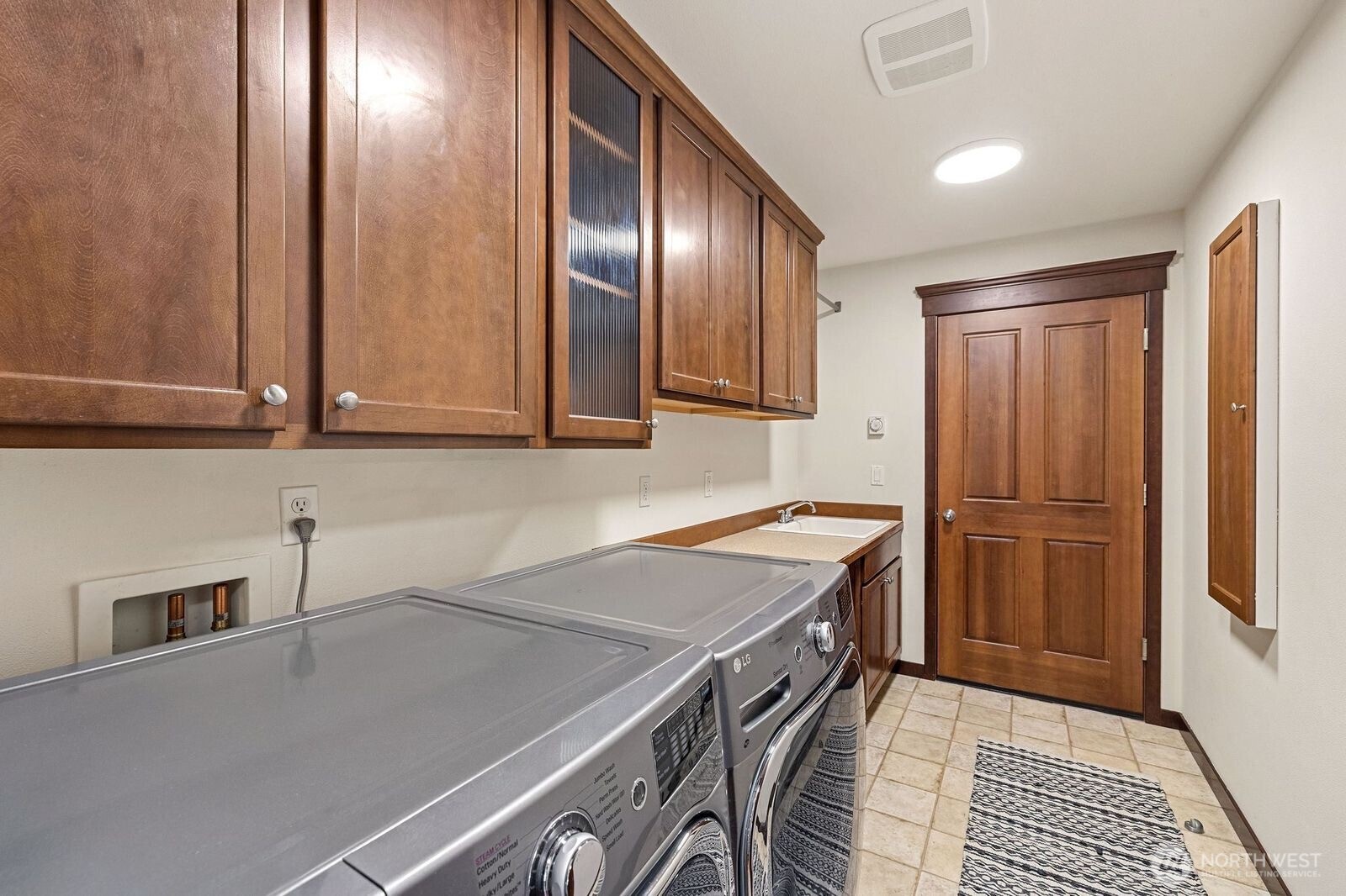 16710 West Lake Goodwin Road Stanwood, WA 98292 - Photo 23 of 40 Gallery Image 23