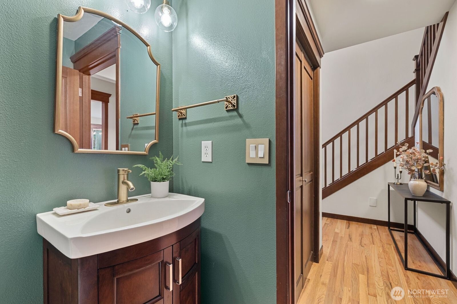 16710 West Lake Goodwin Road Stanwood, WA 98292 - Photo 24 of 40 Gallery Image 24