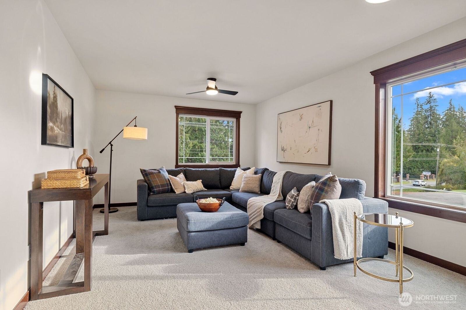16710 West Lake Goodwin Road Stanwood, WA 98292 - Photo 27 of 40 Gallery Image 27