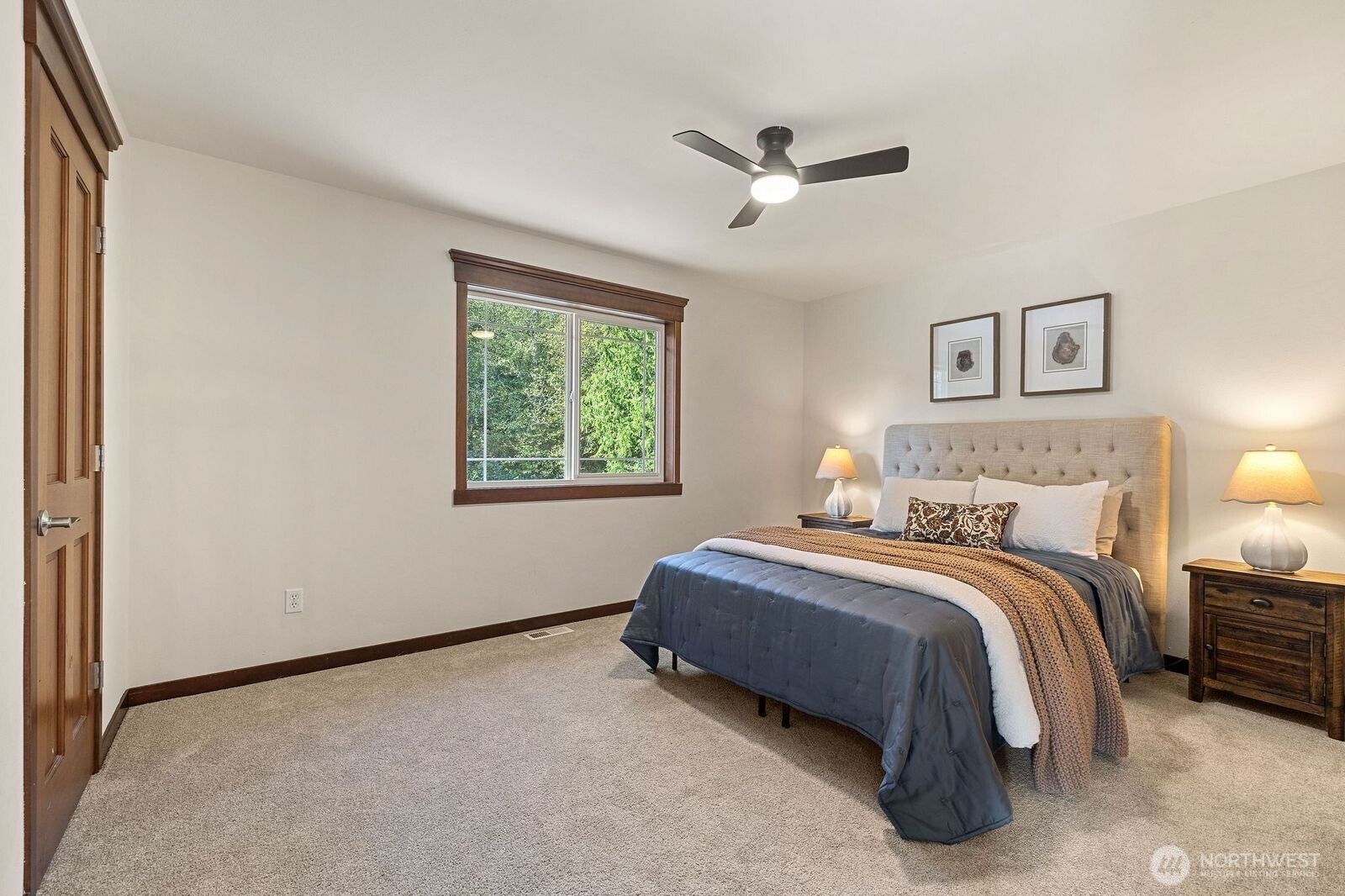 16710 West Lake Goodwin Road Stanwood, WA 98292 - Photo 30 of 40 Gallery Image 30